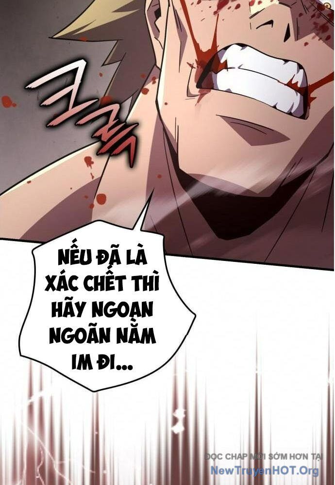 page_79