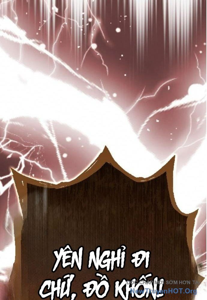 page_80