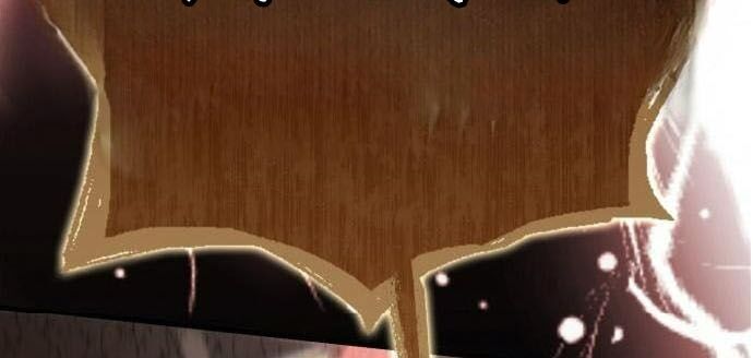 page_81