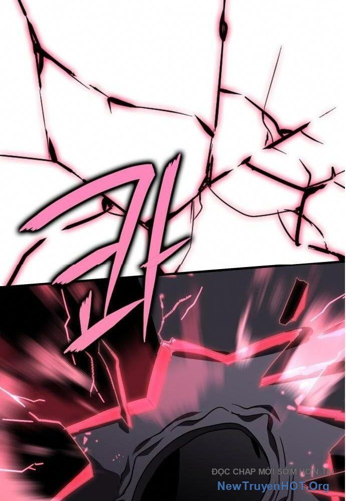 page_84