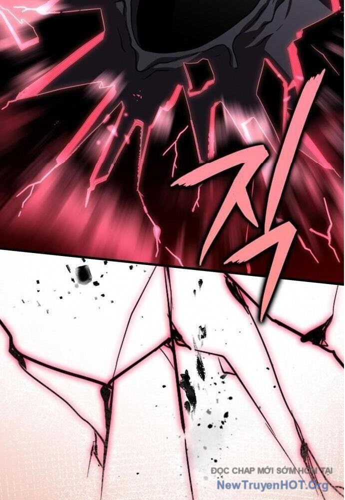 page_85