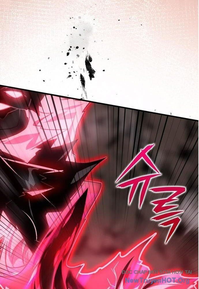 page_88