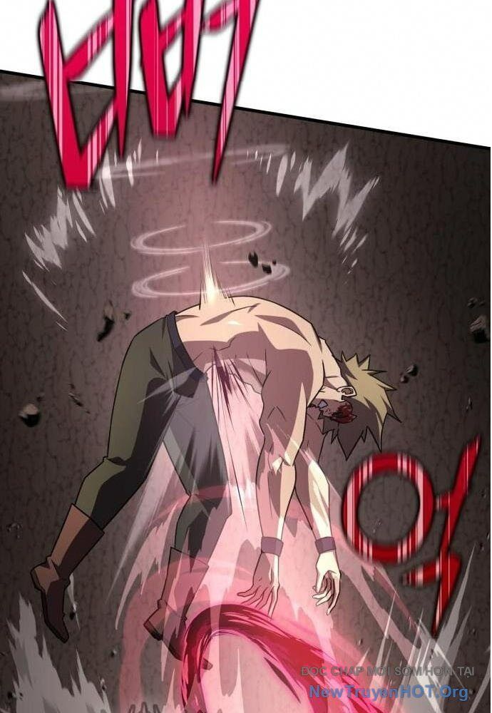 page_90