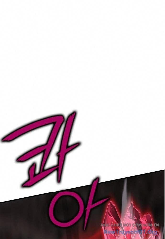 page_92