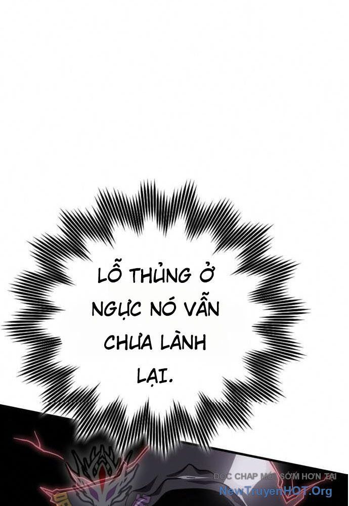 page_96