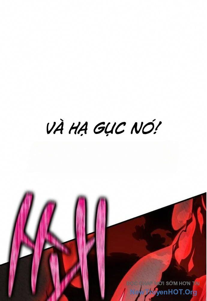 page_99