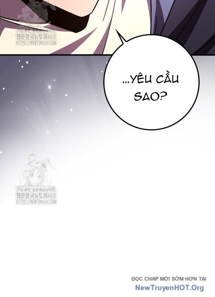 page_101