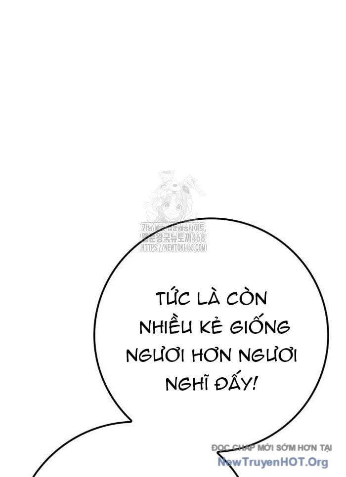 page_102