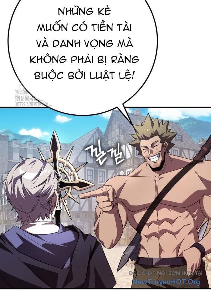 page_103