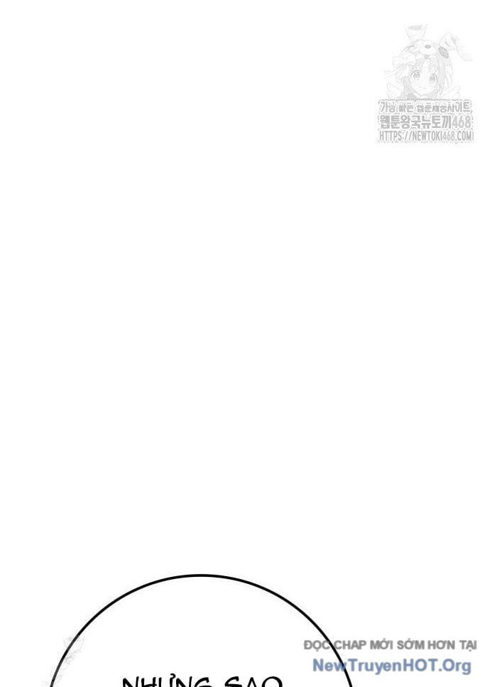 page_104