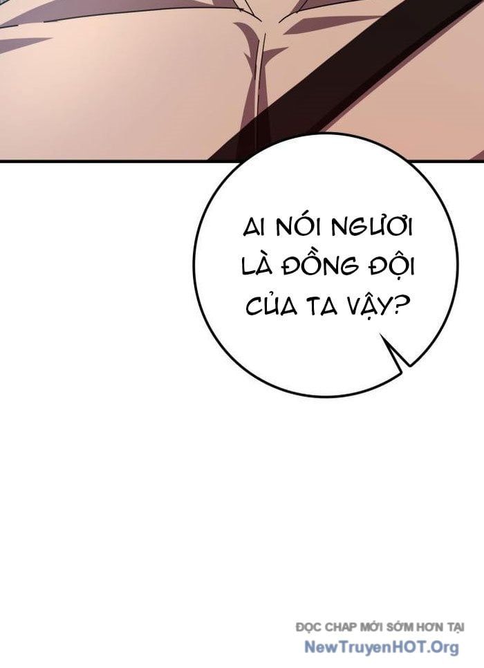 page_108