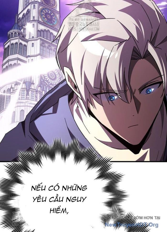 page_110
