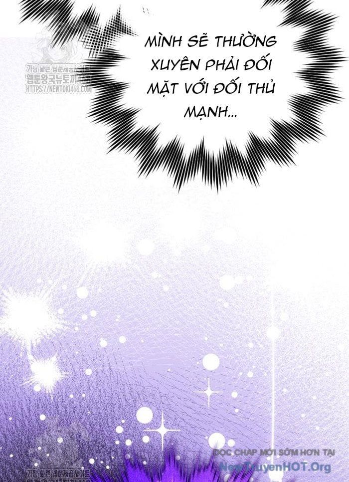 page_111