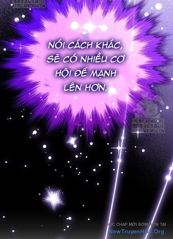page_112