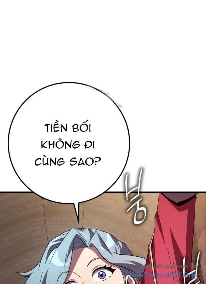 page_115