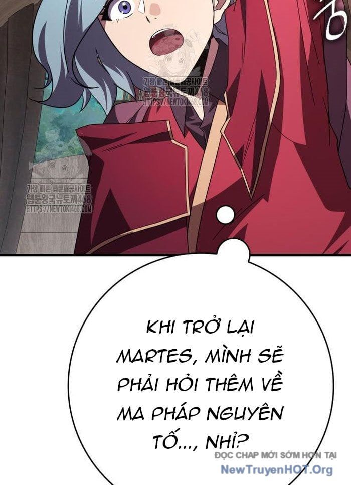page_116