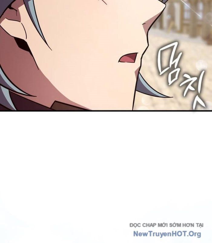 page_123