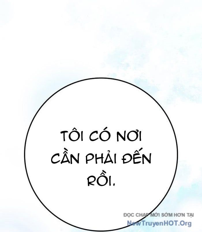 page_124