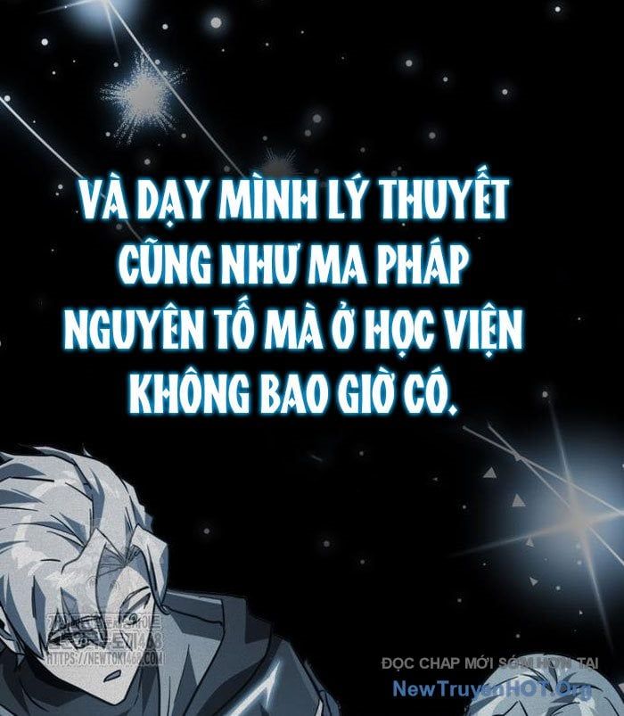 page_129