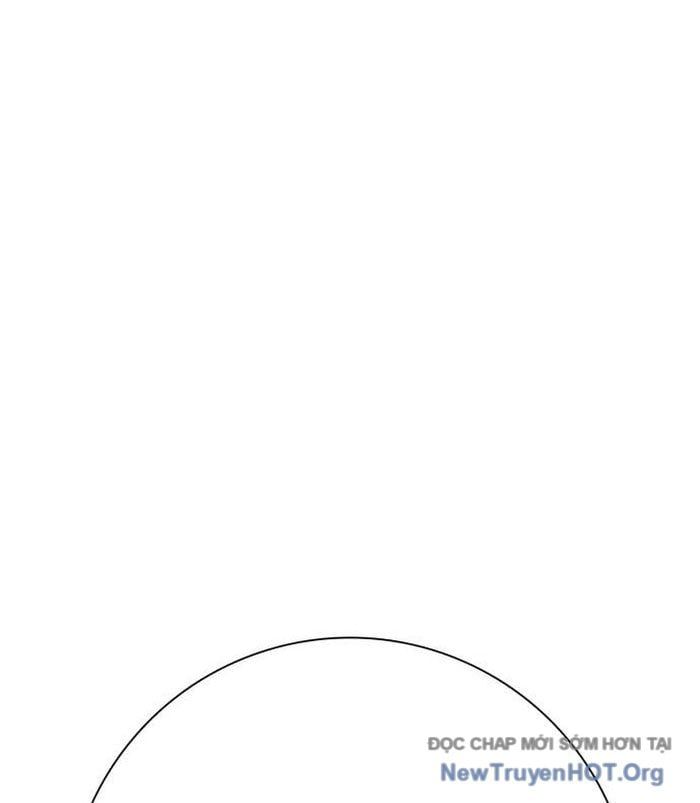 page_137
