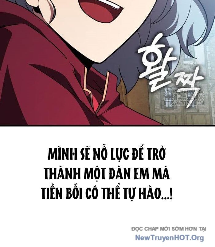 page_143