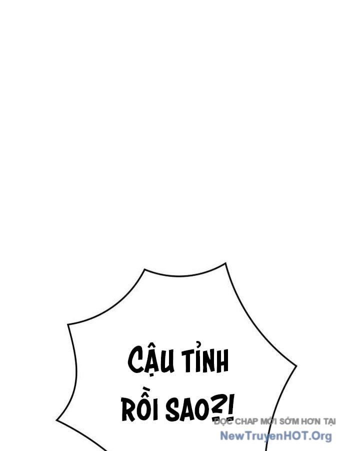 page_29