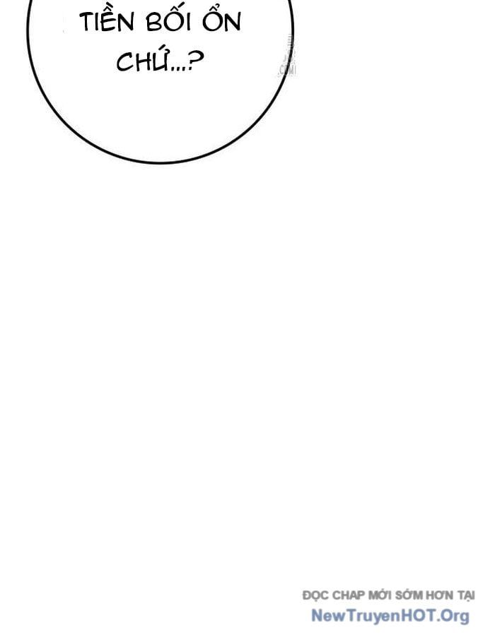 page_31