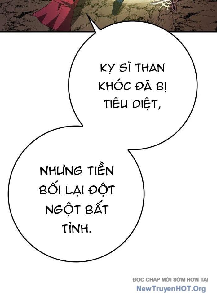 page_33