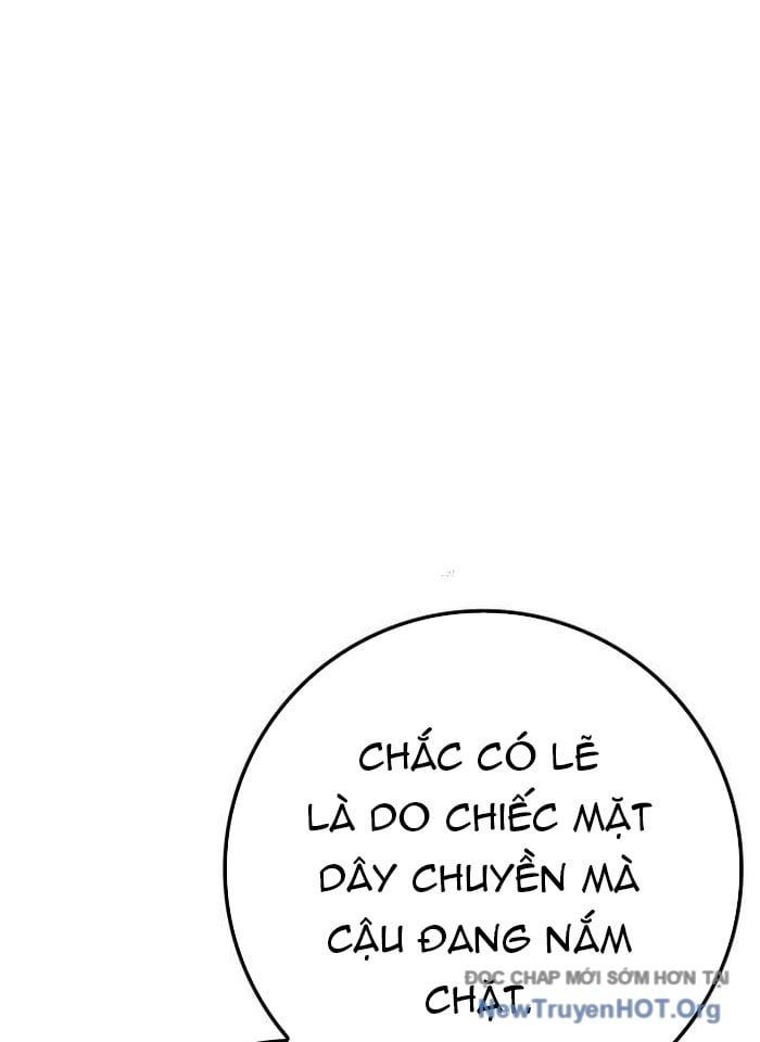 page_34