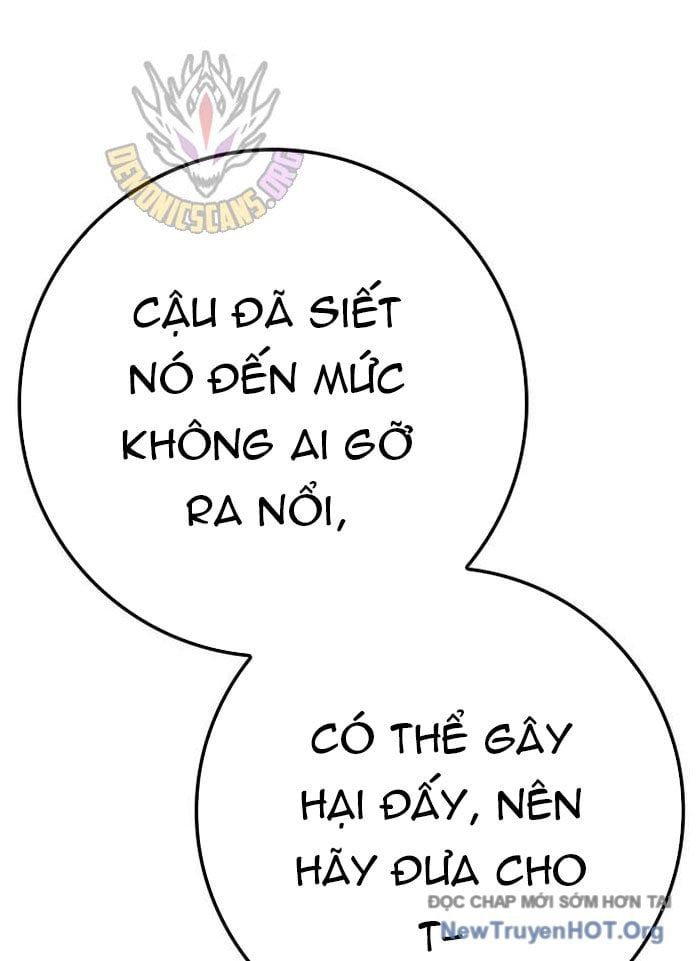 page_39
