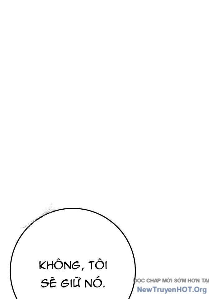 page_41