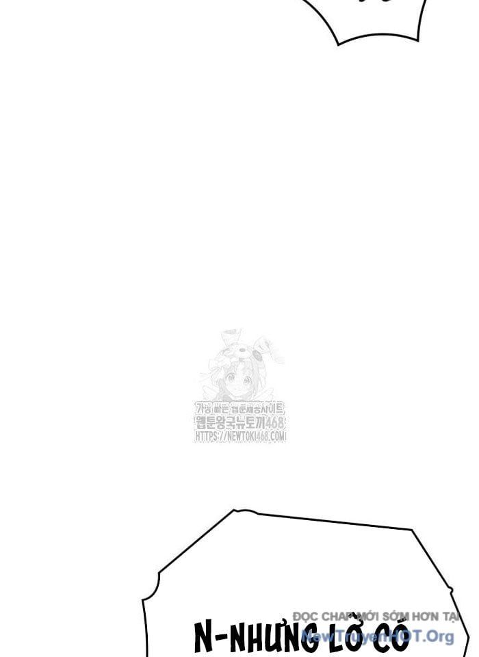 page_43