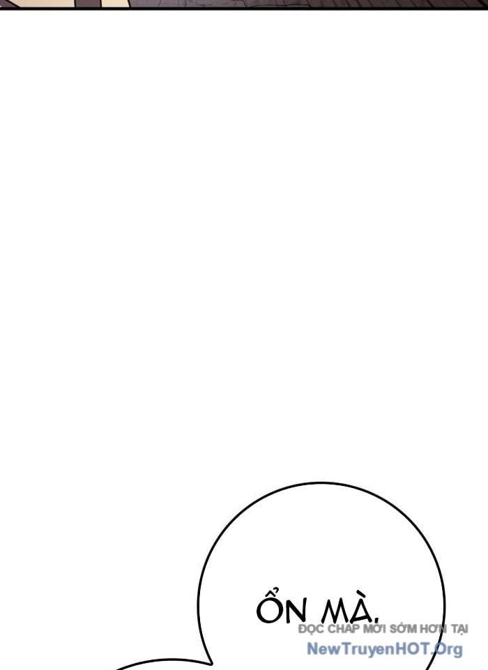page_45