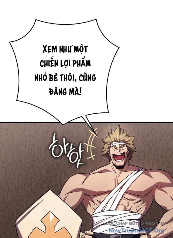 page_48
