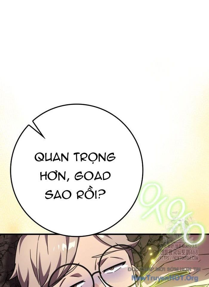 page_50