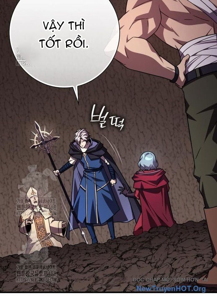 page_53