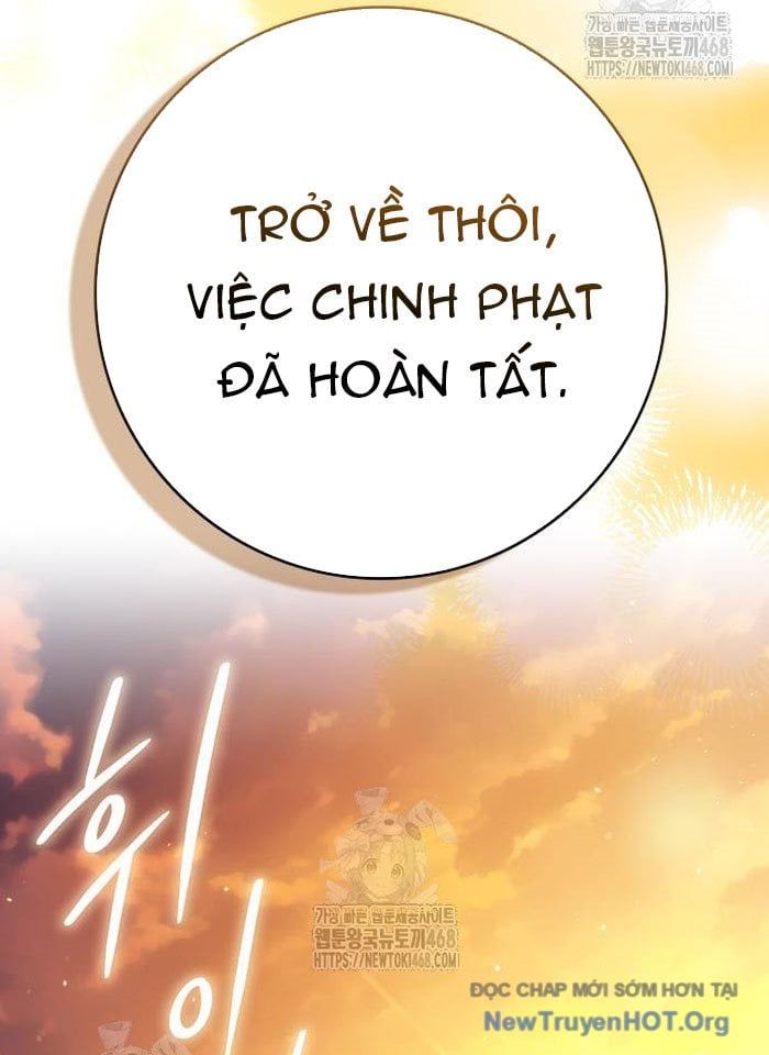 page_55