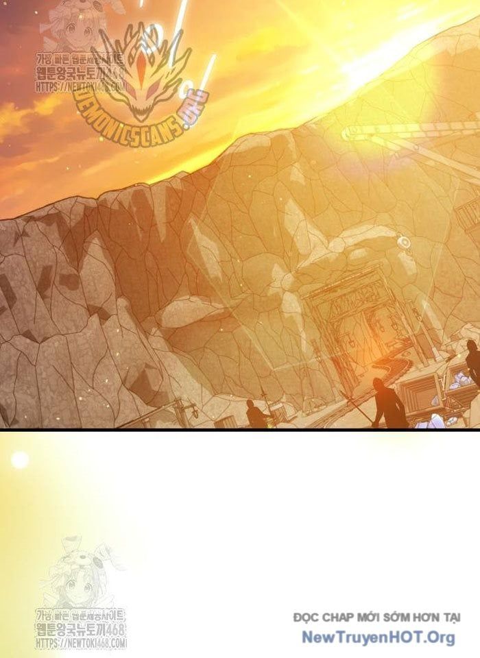 page_56