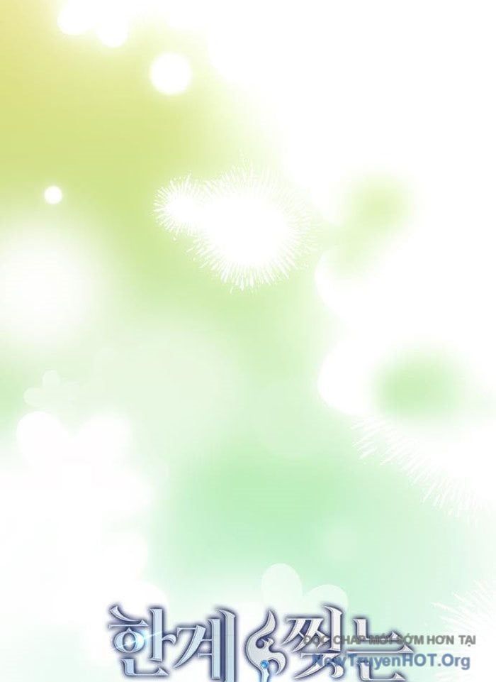page_57