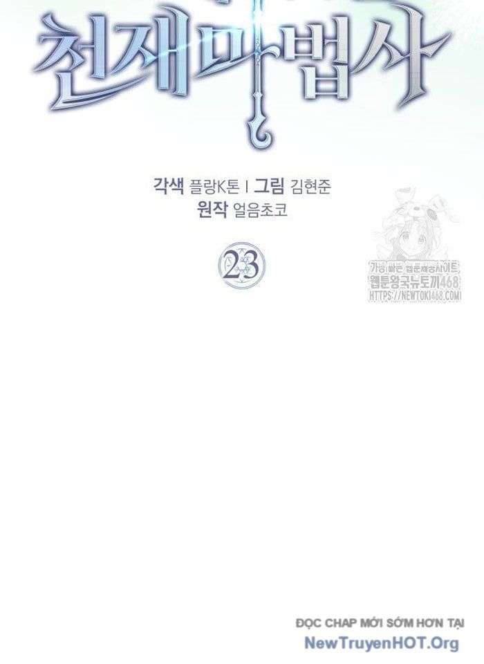 page_58