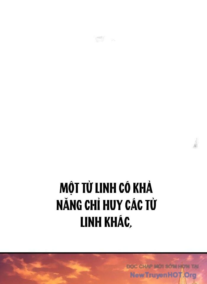 page_59