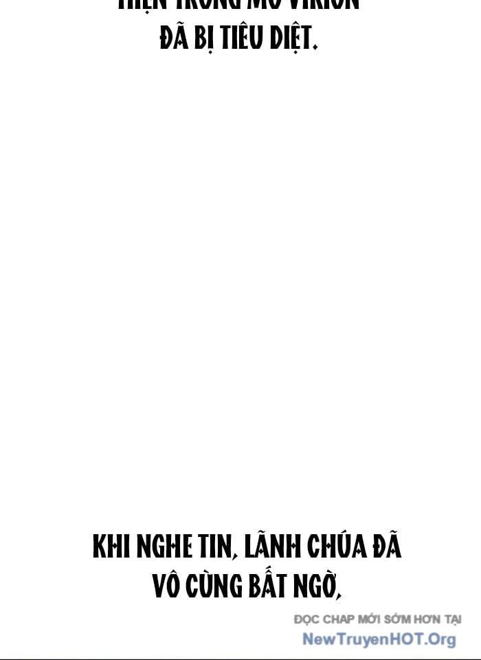 page_61