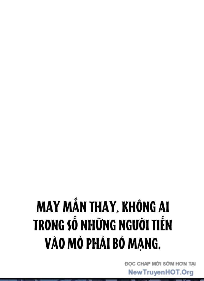 page_63