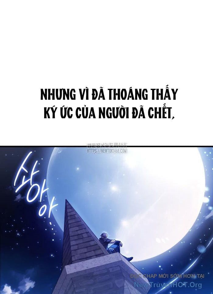 page_65
