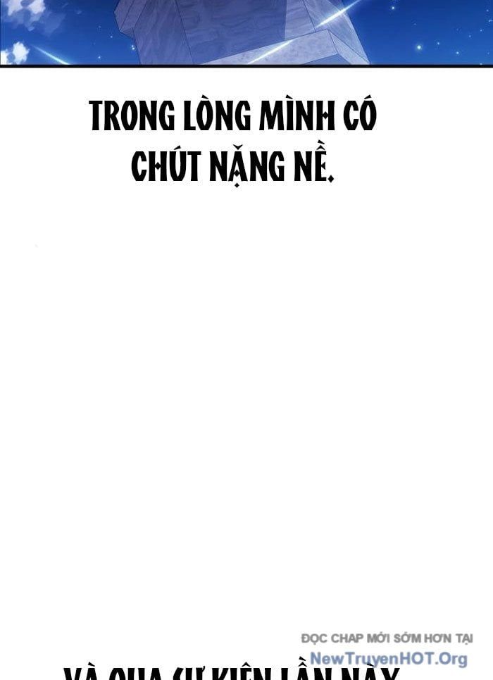 page_66