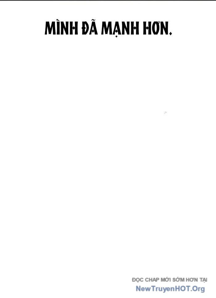 page_68