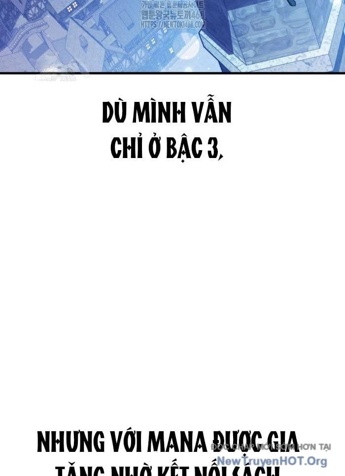page_70