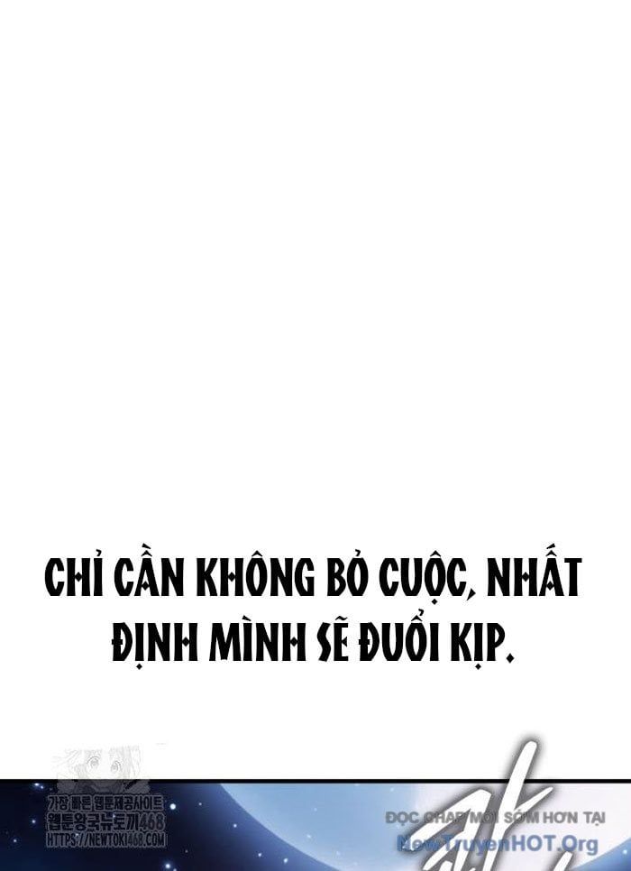 page_75