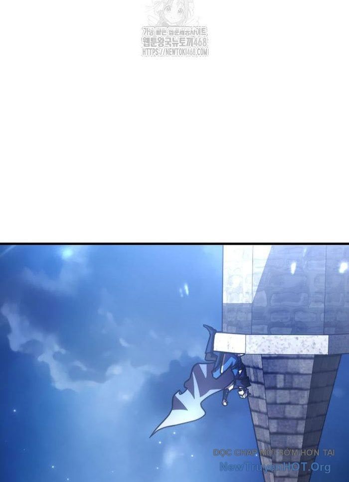 page_77