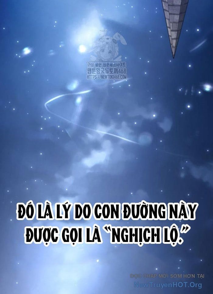 page_78